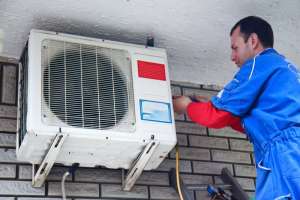 HVAC Companies Near Strykersville, NY Available Now