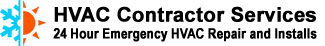Strykersville HVAC Services